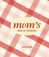 momsbook